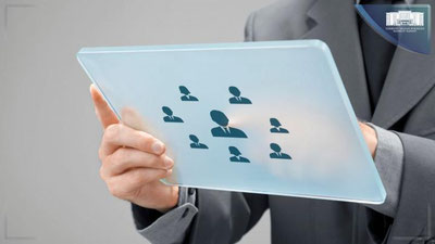 Изрображение 'Хокимият: количество свободных вакансий в Ташкенте составляет 73 тысячи'