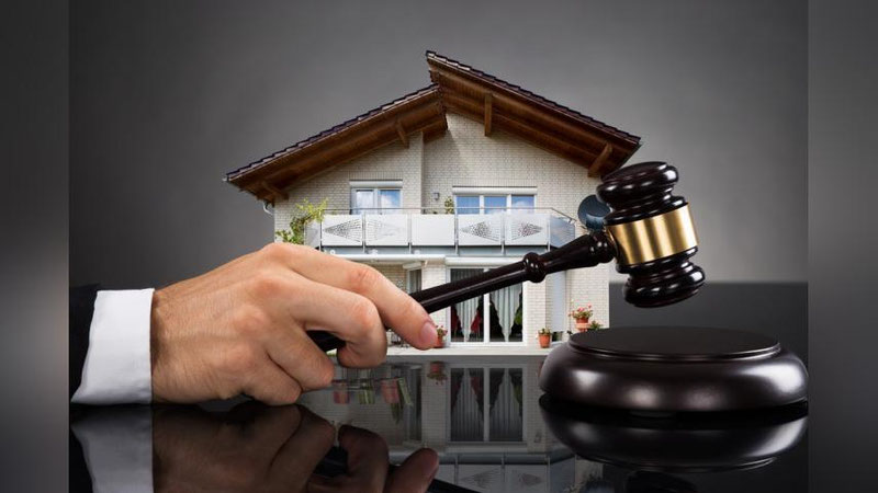 '“Kelinimni uydan chiqarib yuborishga haqqimiz bormi?”'ning rasmi