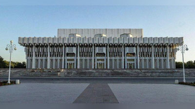 'Toshkentda talaba mashhur kulgu jamoasidagi qizga behayo suratlarini tarqatish bilan tahdid qildi'ning rasmi