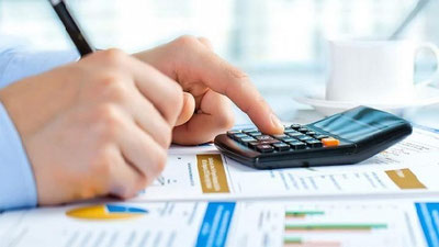 'Kam ta`minlangan oilalarga ijtimoiy nafaqalarni tayinlash tartibi'ning rasmi