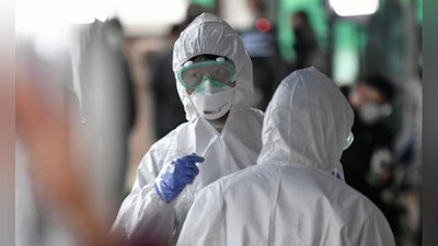 'Кеча дунё бўйича 1,85 млн.дан зиёд кишида коронавирус аниқланди'ning rasmi