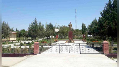 '​Moliya vazirligi: “Mahalliy byudjetlarda mablag`larni shakllantirishda aholining takliflari ham inobatga olindi”'ning rasmi