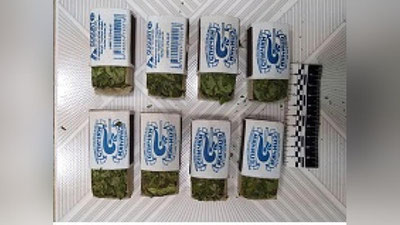 '"Neksiya" o`rindig`i ostidagi og`u fosh etildi'ning rasmi