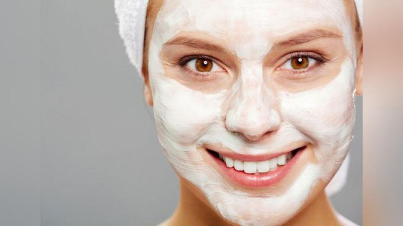 Rus vannalaridagi rus ayollarining fotosuratlari