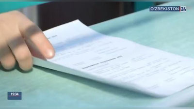 Изрображение 'НОВЫХ СОБСТВЕННИКОВ НЕДВИЖИМОСТИ ИЗБАВЯТ ОТ ПОХОДОВ ПО ИНСТАНЦИЯМ (ВИДЕО)'