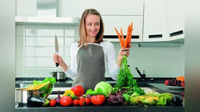 Изрображение 'ГДЕ НАУЧИТЬСЯ ГОТОВИТЬ?'