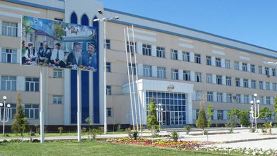 '1 sentyabrdan O`zbekiston OTMlarida kontrakt miqdori oshadi'ning rasmi