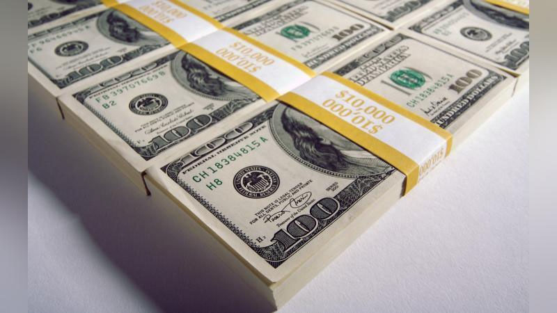 Изрображение 'С СЕНТЯБРЯ ОБЪЕМ КУПЛИ-ПРОДАЖИ ВАЛЮТЫ В УЗБЕКИСТАНЕ СОСТАВИЛ $1,3 МЛРД'