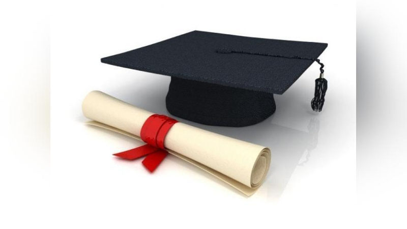 'Cурхондарёда очиладиган учта олийгоҳ филиали талабаларига қўйиладиган талаблар маълум қилинди'ning rasmi