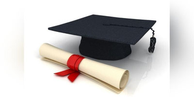 'Cурхондарёда очиладиган учта олийгоҳ филиали талабаларига қўйиладиган талаблар маълум қилинди'ning rasmi