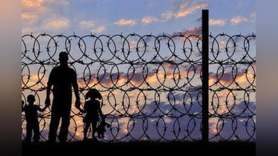 '​2016 йилда 65,6 млн. киши ўз уйини ташлаб кетган'ning rasmi