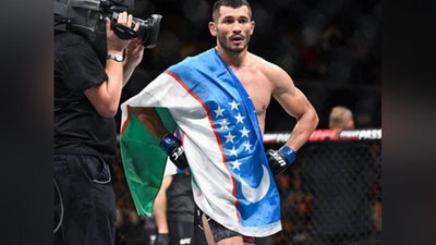 'Mahmud Murodov kechagi g`alaba uchun qancha gonorar oldi?'ning rasmi