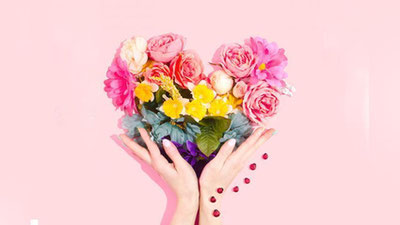 Изрображение 'В ТАШКЕНТЕ ПРОЙДЕТ ВЫСТАВКА ЦВЕТОВОДСТВА И САДОВОДСТВА'