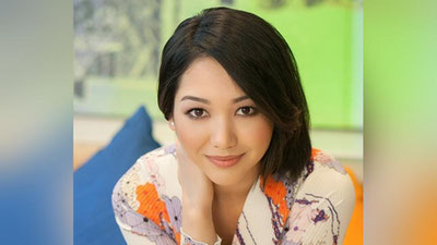 'Дилбар Файзиева: Ўзбекистоннинг халқаро майдондаги имижини юксалтириш ҳар қачонгидан-да муҳим'ning rasmi