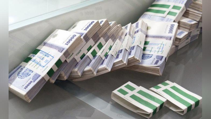 '2022 йилда газ, “свет” ва сув учун тарифлар оширилиши кутилмоқда, доллар нархи ҳам прогноз қилинди'ning rasmi