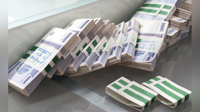 '2022 йилда газ, “свет” ва сув учун тарифлар оширилиши кутилмоқда, доллар нархи ҳам прогноз қилинди'ning rasmi