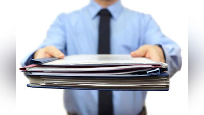 'Toshkent viloyatining ma`muriy-hududiy birliklari chegaralari o`zgartirilmoqda'ning rasmi