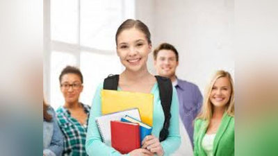 '“YO`NALIShIMNI O`ZGARTIRMOQChI EDIM...”'ning rasmi