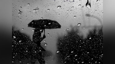 'Бугун Ўзбекистоннинг баъзи ҳудудларида ёмғир ёғиши мумкин'ning rasmi