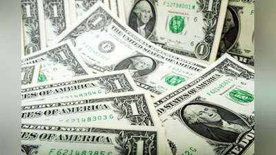 'O`zbekistonda ertadan dollarning kursi oshadi'ning rasmi