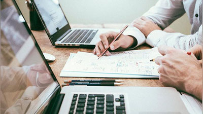 'Tadbirkorlarning jamoatchilik kengashlari tashkil etildi'ning rasmi