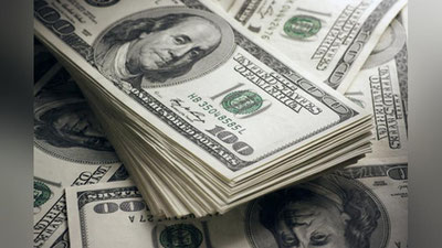 'O`zbekiston Respublikasi Markaziy Banki axboroti'ning rasmi