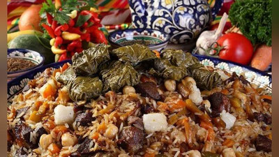 'Ўзбекистоннинг энг арзон оши қаерда тайёрланиши маълум бўлди'ning rasmi