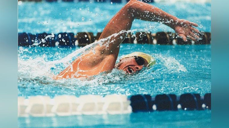 'O`zbekiston suzuvchilari nega Olimpiadadan mahrum qilindi?'ning rasmi