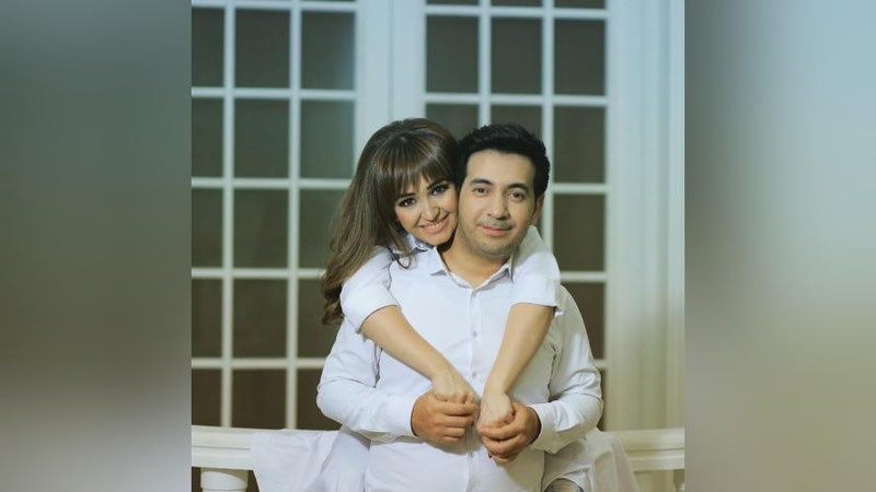 'Ойбек ва Нигора бадиий кенгашни “аврай” олишмади, аммо...'ning rasmi