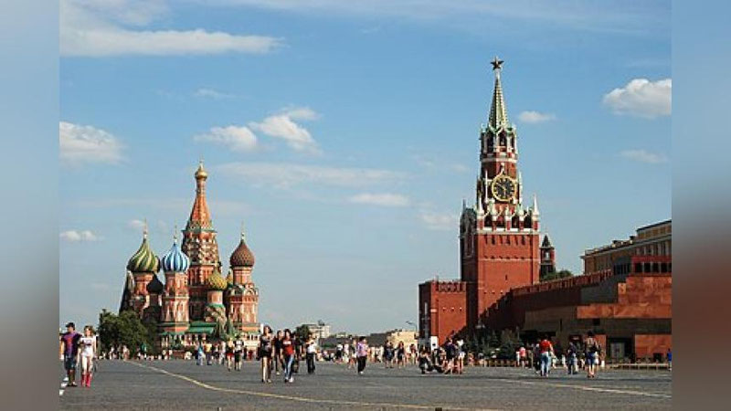 'Rossiya aholisi 2024 yildan boshlab tabiiy o`sadi, ungacha...'ning rasmi