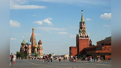 'Rossiya aholisi 2024 yildan boshlab tabiiy o`sadi, ungacha...'ning rasmi