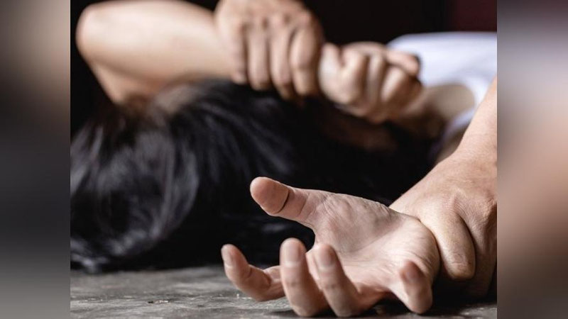 '"Birovga aytsang hech narsani isbotlay olmaysan" – Xorazmda zo`rlangan mexribonlik uyidagi qizlar faryodi'ning rasmi