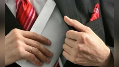 'Pora “oldi-berdisi” reytingida kim birinchi? 'ning rasmi