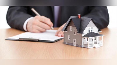 'Davlat xizmatchilarining daromadlari va mol-mulki deklarasiya qilinadi'ning rasmi