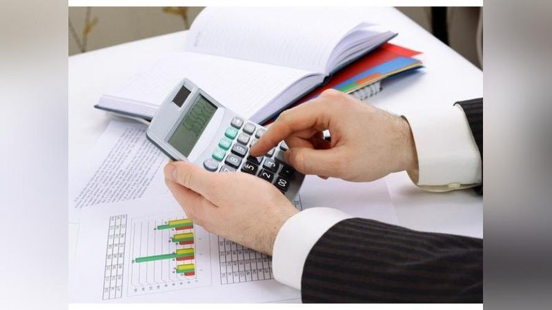 'Ипотека ва таълим кредитлари фоиз ставкалари йил охирига қадар ўзгаришсиз қолади'ning rasmi