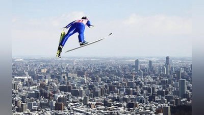 '2030 йилги қишки Олимпиада мезбонлиги учун асосий номзодлар маълум бўлди'ning rasmi