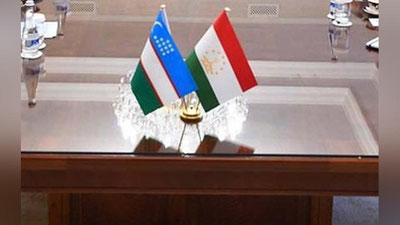 'Tojikistonda o`zbek tili bayrami nishonlandi'ning rasmi