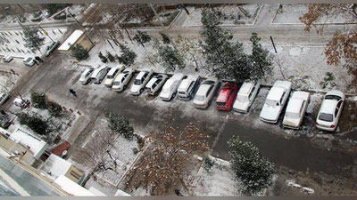 'Shunday sovuq kunlarda Toshkentning katta qismi vaqtincha issiqlik ta`minotisiz qoladi'ning rasmi