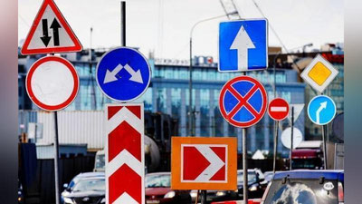 'Toshkentda bir haftada qancha YHQ buzilgani aniq bo`ldi'ning rasmi