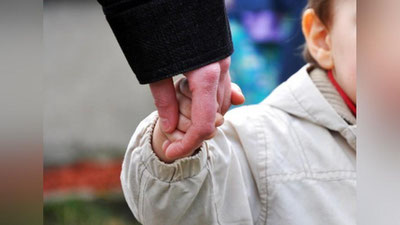 'O`zbekistonda bola o`g`rilari paydo bo`ldimi?'ning rasmi