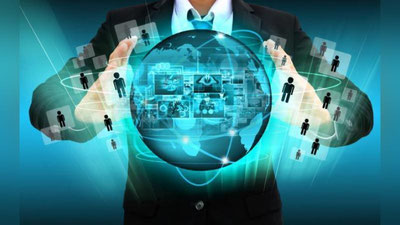 Изрображение 'Узбекистан занял 117-е место из 177 стран в рейтинге экономической свободы'