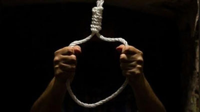 'Qashqadaryoda uyining turnigiga o`zini osgan 17 yoshli yigit haqida rasmiy ma`lumot berildi'ning rasmi