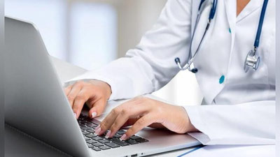 'Ҳомиладорликни рўйхатга олувчи "Электрон тиббиёт" тизими яратилди'ning rasmi