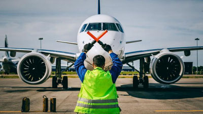 'Европанинг 17 давлати Россияга ҳаво чегарасини ёпди'ning rasmi