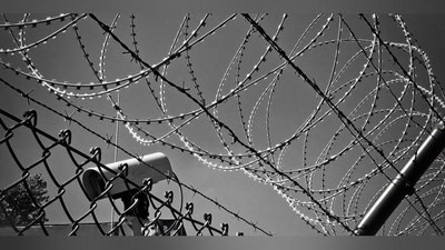 Изрображение 'КОМИТЕТ ЖЕНЩИН ПОРУЧИЛСЯ ЕЩЕ ЗА 6 ЖЕНЩИН, ОСВОБОЖДЕННЫХ ИЗ ТЮРЕМ'