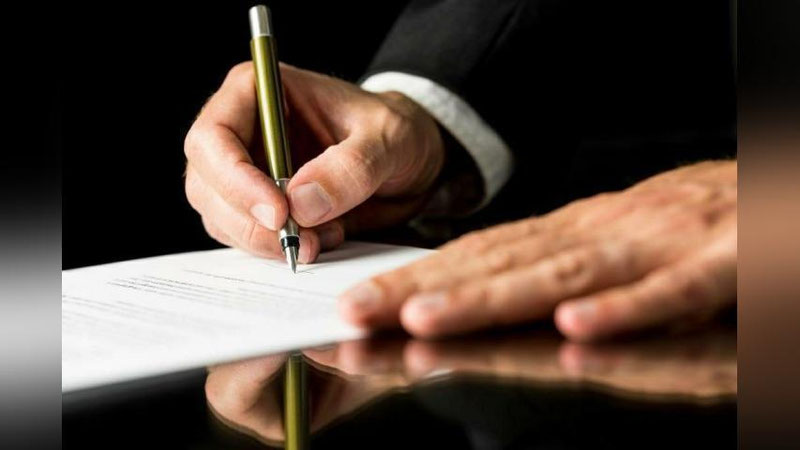 'ShHTga a`zo mamlakatlarda muzey ishini rivojlantirishga oid memorandum imzolandi'ning rasmi