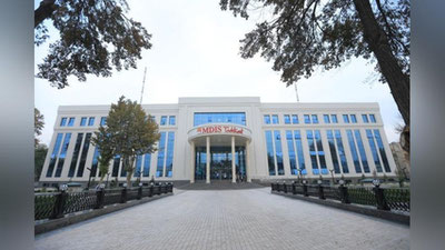 'Тошкентдаги Сингапур институтида 600 нафарга яқин талаба курсдан қолдирилди (видео)'ning rasmi