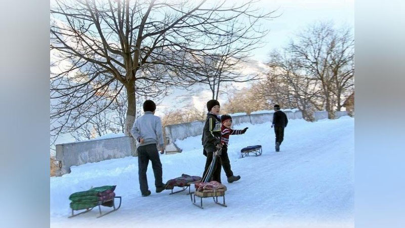 'O`zbekistondagi maktablar bu yilgi kuz-qish mavsumiga tayyormi?'ning rasmi