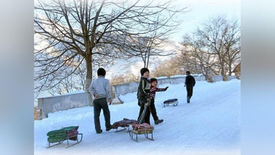 'O`zbekistondagi maktablar bu yilgi kuz-qish mavsumiga tayyormi?'ning rasmi