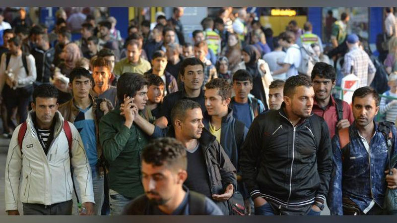 'Germaniyada ishlashni istagan o`zbekistonliklar uchun bo`sh ish o`rinlari taklif etilmoqda'ning rasmi